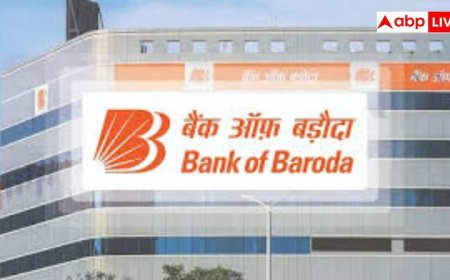 Bank Of Baroda Jobs: बैंक ऑफ बड़ौदा एलबीओ भर्ती 2026, ऐसे करें आवेदन