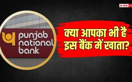 PNB ने ग्राहकों को दी चेतावनी, सितंबर तक नहीं हुआ ये काम तो बंद हो जाएगा खाता