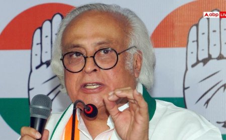 'इथेनॉल में चला गया गन्ना इसलिए महंगी हुई चीनी', कांग्रेस का मोदी सरकार पर निशाना