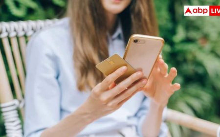 Best Phones Under 30000: 30000 है बजट? गेमिंग से लेकर डेटा स्टोरेज तक... ये मोबाइल रहेंगे बेस्ट