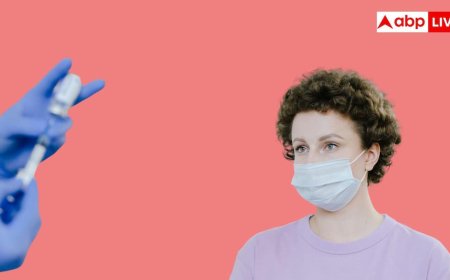 दिल्ली में बढ़ रहे H1N1के केस, मरीजों में गिर रहा ऑक्सीजन लेवल