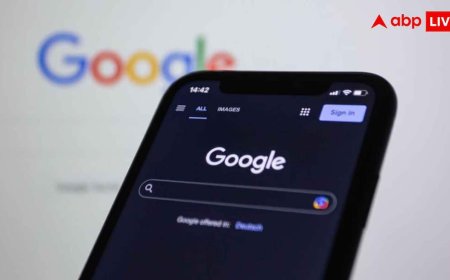 Google Firebase पर सरकार का बड़ा एक्शन, सैकड़ों अकाउंट होंगे बंद