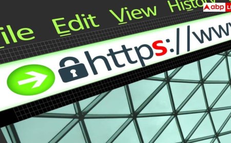 5 महीने में करीब 3 लाख URL हुए ब्लॉक! सामने आ गई असली वजह