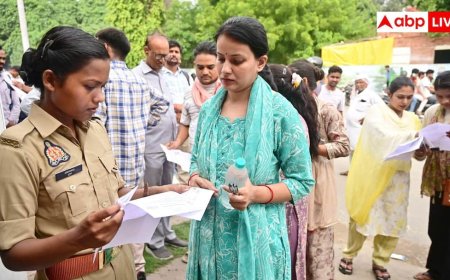 कभी भी जारी हो सकता है UPTET 2026 रिजल्ट, 2 लाख अभ्यर्थियों को इंतजार 