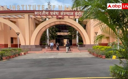 CAT के बाद कैसे मिलता है IIM में एडमिशन? जानिए पूरा प्रोसेस