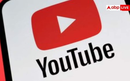 YouTube से कमाई नहीं है टैक्स फ्री, 31 अगस्त तक कर डालें ये काम; वर्ना जुर्माने के लिए रहें तैयार