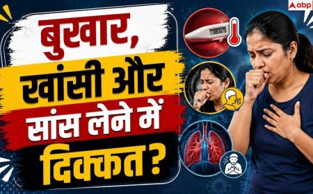 Swine Flu Cases: दिल्ली-कर्नाटक में स्वाइन फ्लू का कहर! जानें क्या करें और क्या नहीं?