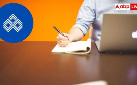 IOB में LBO के 250 पदों पर आवेदन की आखिरी तारीख आज, ऐसे करें अप्लाई