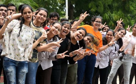 लद्दाख में 2000 इंटर्नशिप का मौका, हर महीने ही मिलेगा 5000 स्टाइपेंड