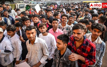 बिहार बोर्ड 10वीं-12वीं के परीक्षा फॉर्म आज से शुरू, 16 सितंबर तक मौका