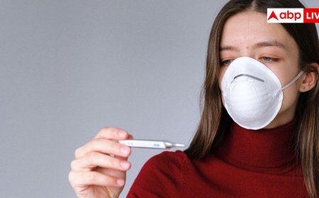 H1N1 के ILI और SARI लक्षणों में क्या अंतर? समझेंगे तो नहीं होगी दिक्कत