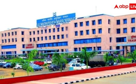 भोपाल में खुला पहला सरकारी IVF सेंटर, सिर्फ 75 हजार में होगा इलाज