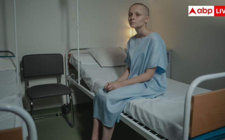 घर में किसी को H1N1 है तो बाकी लोग कैसे बचें? इन बातों का रखें ध्यान