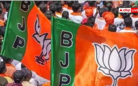 क्या पंजाब में फिर होगा बीजेपी-अकाली दल का गठबंधन? कहां फंसा पेंच