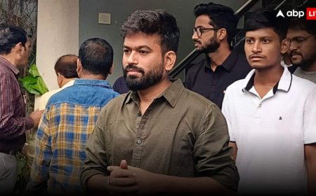 विजय थलपित के फैन हैं अभिजीत दीपके? बोले- 'Gen-Z के बीच वो...'