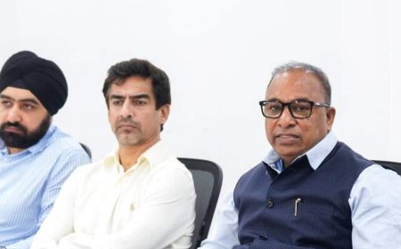 सितंबर में BCCI की सालाना बैठक, भारत में नई टीम लाने पर होगी चर्चा!