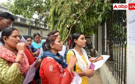 UGC-NET जून 2026: इस हफ्ते जारी होंगे रिजल्ट और फाइनल आंसर की