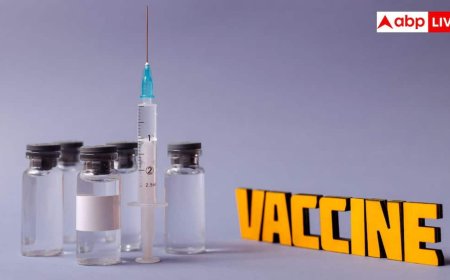 स्किन कैंसर से लड़ने वाली वैक्सीन तैयार, जानें कैसे करेगी काम?