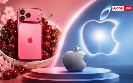 iPhone 18 सीरीज लॉन्च होने की तारीख कंफर्म, इस बार 'सरप्राइज' देने की तैयारी में Apple