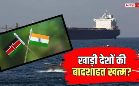 पलट गई बाजी, पेट्रोल का बड़ा सप्लायर बना भारत, सऊदी-UAE को पछाड़ा