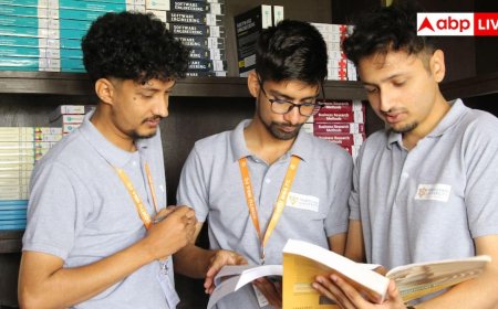 IIT के किस ट्रेड में मिलती हैं सबसे ज्यादा नौकरी? देखें पूरा रिपोर्ट कार्ड