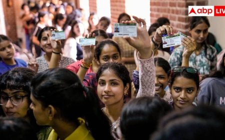 दिल्ली की बेटियों के लिए अजीम प्रेमजी स्कॉलरशिप, हर साल मिलेगी 30 हजार की मदद