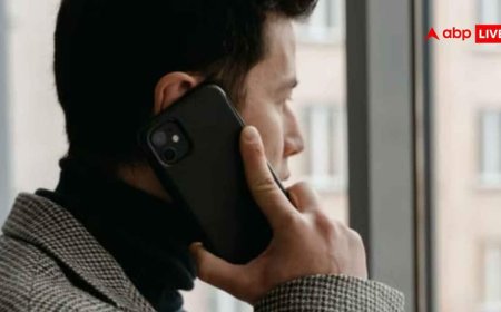 सिर्फ कॉल से लीक हो सकता है IMEI? फोन से डेटा लीक का खतरा
