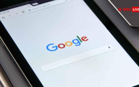 Google अकाउंट हैक हुआ तो क्या-क्या जा सकता है? Security Checkup ऐसे करें