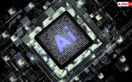 क्या है Dual Chip टेक्नोलॉजी? जानें कैसे इससे बदल जाएगा आपका पूरा स्मार्टफोन
