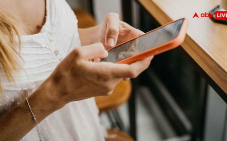 काम वाली बाई से लेकर रेंट पर सामान तक...जिंदगी आसान कर देंगे ये Apps