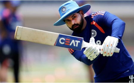 2026 एशियन गेम्स: टेंट में ड्रेगिंस रूम, बाथरूम बहुत दूर; क्या BCCI भेजेगा B टीम?