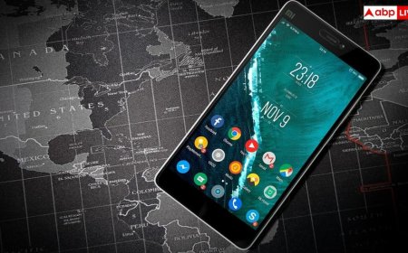 क्या होता है Android System Intelligence? जानें बंद करने पर फोन में क्या होता है