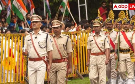 यूपी में नौकरी की बहार, चुनाव से पहले 1 लाख युवाओं को मिलेगी जॉब 