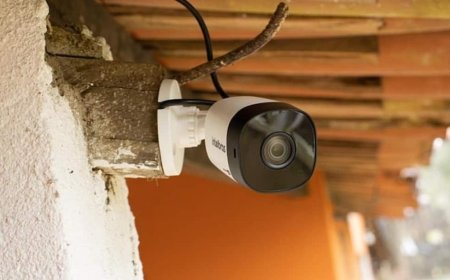 काम नहीं कर रहे Spy Camera Detector? स्टडी में हुआ चौकाने वाला खुलासा
