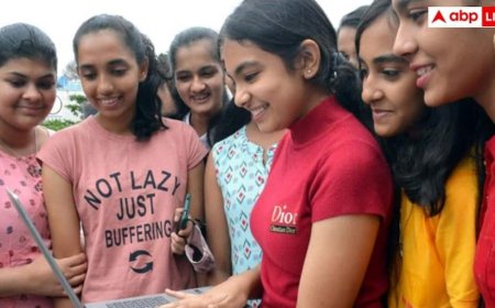 CSIR-UGC NET June 2026 का रिजल्ट जारी, फटाफट करें चेक