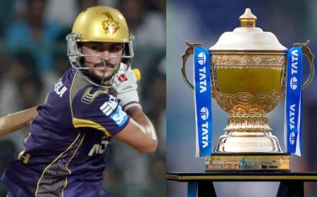 IPL 2027 में नहीं दिखेंगे 3 दिग्गज क्रिकेटर, एक रह सकता है अनसोल्ड