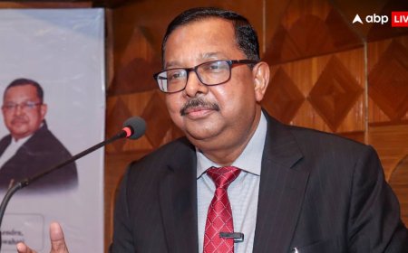 छात्रों को लेकर SC के जस्टिस भुइयां की दो टूक, ‘सवाल पूछने पर सजा देना...’