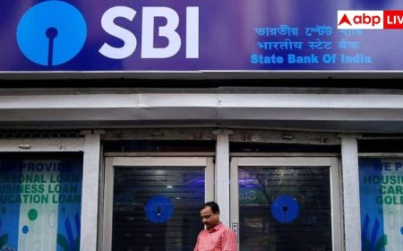 SBI में ट्रेड फाइनेंस ऑफिसर के लिए रजिस्ट्रेशन शुरू, जानें कैसे करें अप्लाई?