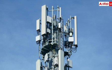 कैसे बढ़ाई जाती है 5G टावर की क्षमता, कितना पैसा होता है खर्च?