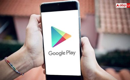 Google Play Store से हो गए हैं बोर? इन ऑप्शन को कर सकते हैं ट्राई