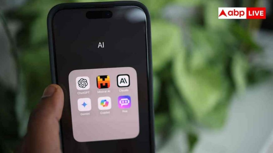AI Browser क्या है, Google Chrome से कितना अलग होगा?