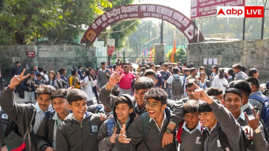 देश के 344 केंद्रीय विद्यालयों में स्थायी प्रिंसिपल नहीं, कैसे होगी पढ़ाई?