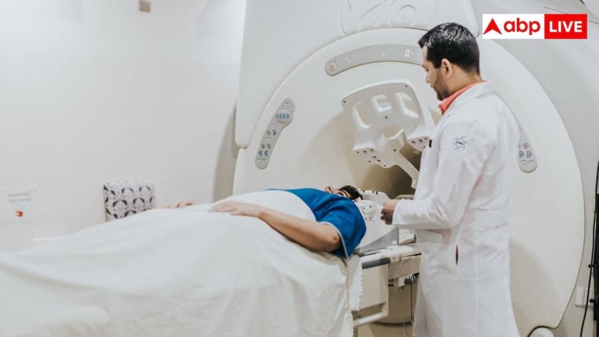 Alzheimer Early Detection: एआई टेस्ट से अल्जाइमर का जल्दी लगेगा पता, महंगे स्कैन से मिलेगी राहत