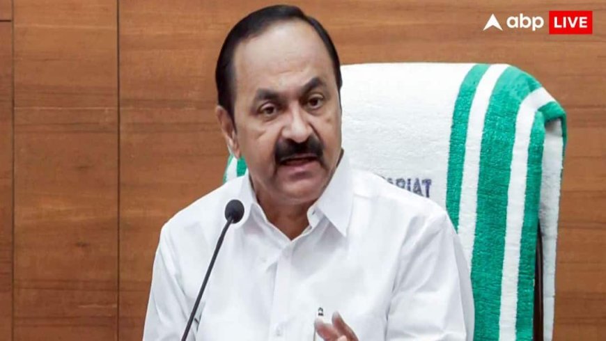 केरल में भारी बारिश और बाढ़ से 6 लोगों की मौत, 6 लापता, CM ने क्या कहा?