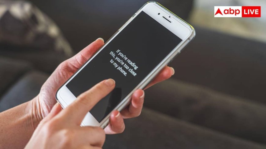 Phone Tracking: क्या बंद पड़ा फोन भी आपकी लोकेशन बता सकता है, जानें कैसे?
