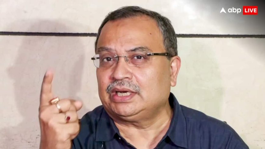 बंगाल में अंडे पर पॉलिटिक्स! शुभेंदु सरकार के फैसले पर क्यों भड़की TMC