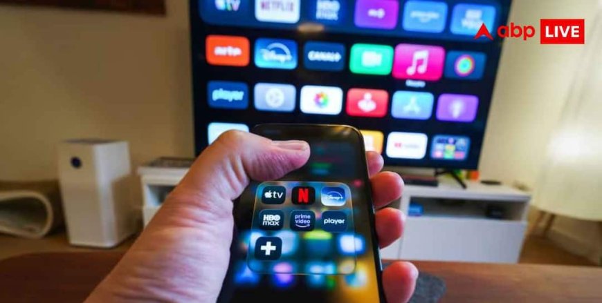 Tech Saving Tips : हर महीने गैजेट और ऐप्स पर हो रहा ज्यादा खर्च? अपनाएं ये टेक सेविंग टिप्स