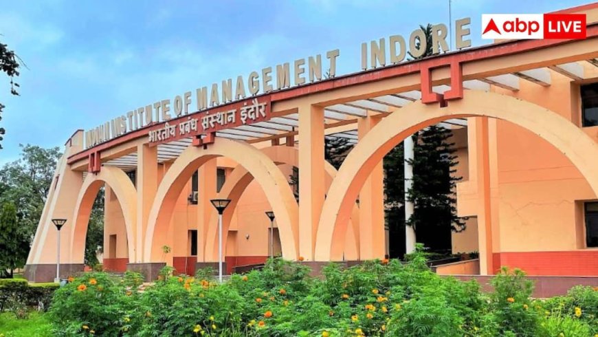 CAT 2026 आवेदन शुरू, जानिए कब होगी परीक्षा और कौन कर सकता है अप्लाई