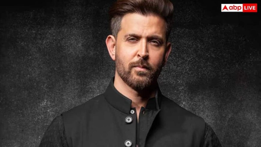 कंगना विवाद के बीच ऋतिक रोशन ने किराए पर दी अपनी प्रॉपर्टी, हर महीने मिलेंगे इतने लाख