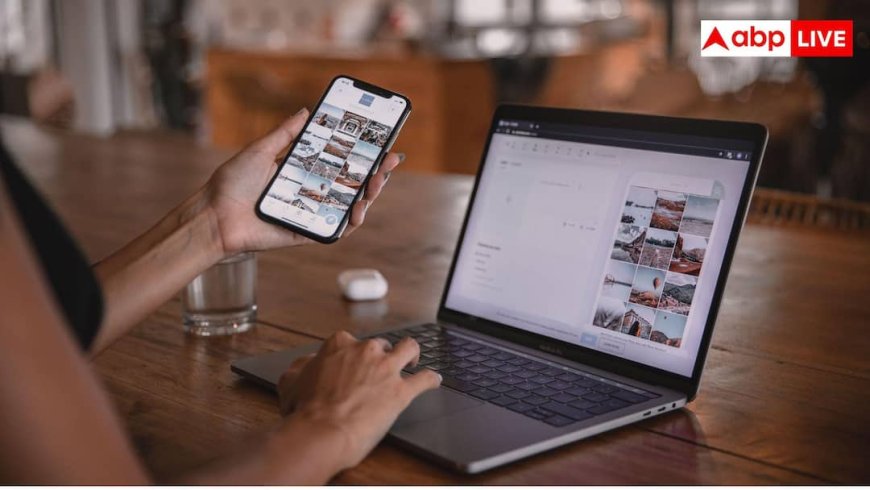 Meta, X और YouTube कंटेंट हटाने का फैसला कैसे लेते हैं, क्या है पॉलिसी?
